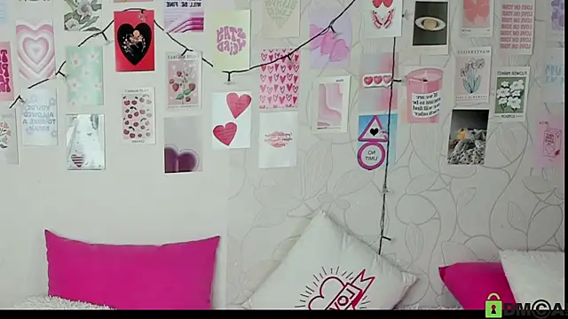 little radiant sun online show from November 2025 11:37:01 AM