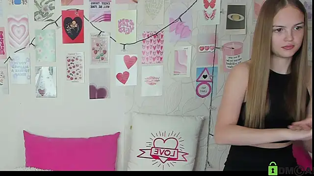 little radiant sun online show from October 2025 07:51:02 AM