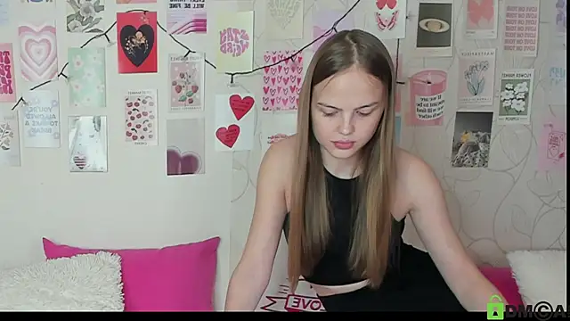 little radiant sun online show from November 2025 09:46:02 AM