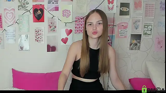 little radiant sun online show from November 2025 08:40:01 AM