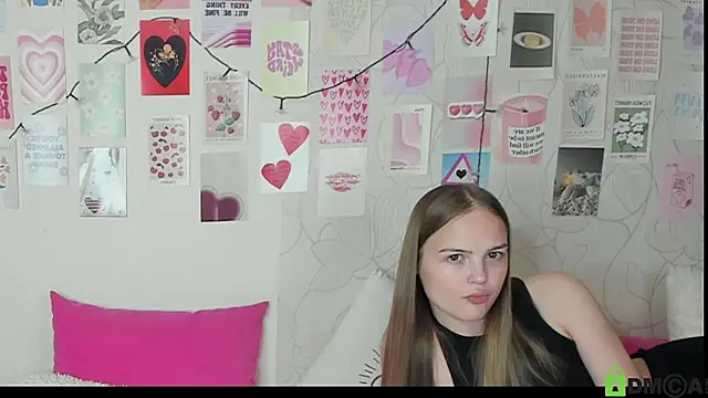 little radiant sun online show from November 2025 10:52:02 AM