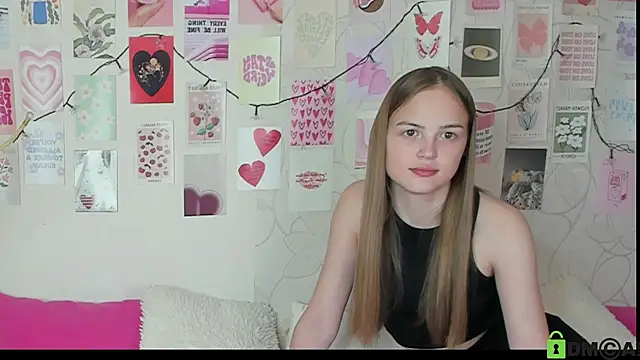 little radiant sun online show from November 2025 08:15:01 AM