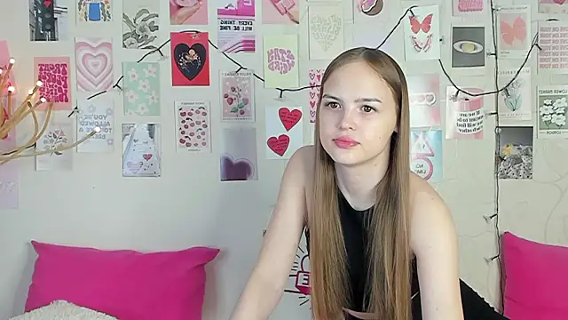 little radiant sun online show from March 2026 08:41:02 AM