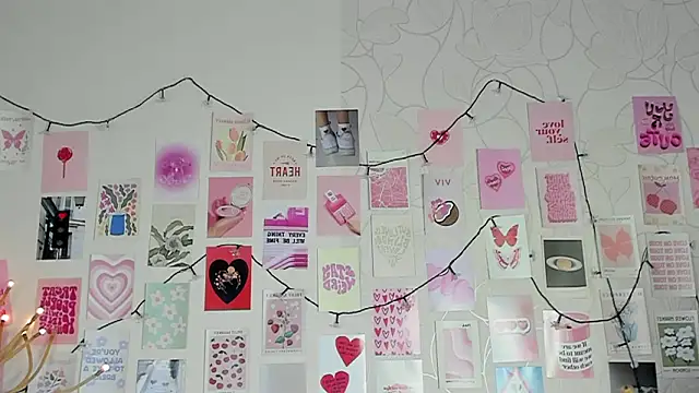 little radiant sun online show from February 2026 08:12:02 AM