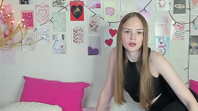 little radiant sun online show from April 2026 09:49:01 AM