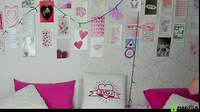 little radiant sun online show from November 2025 09:45:02 AM