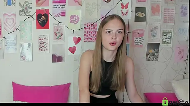 little radiant sun online show from October 2025 08:13:01 AM