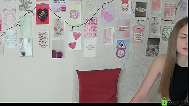 little radiant sun online show from October 2025 08:40:01 AM