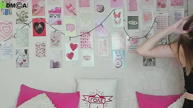 little radiant sun online show from November 2025 07:20:01 AM