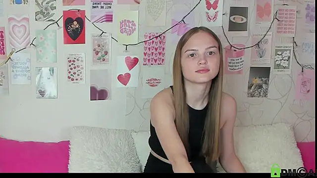 little radiant sun online show from November 2025 08:24:01 AM