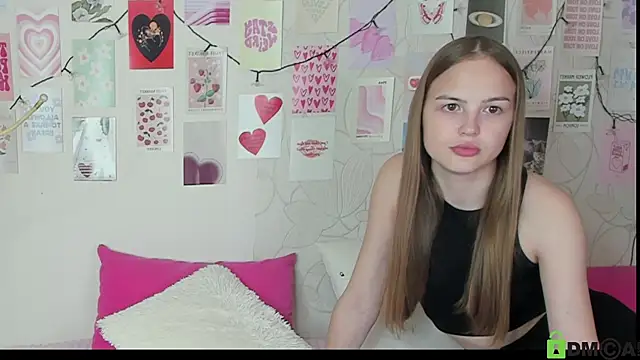 little radiant sun online show from November 2025 09:42:01 AM