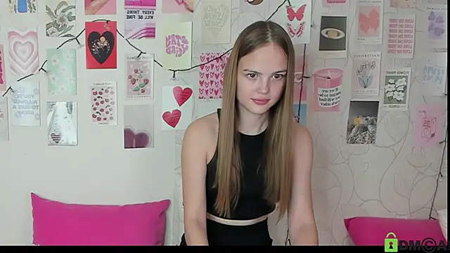 little radiant sun online show from October 2025 07:20:02 AM