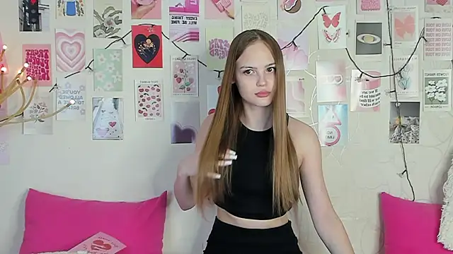 little radiant sun online show from February 2026 09:44:02 AM