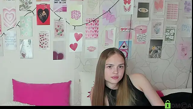 little radiant sun online show from October 2025 08:59:01 AM