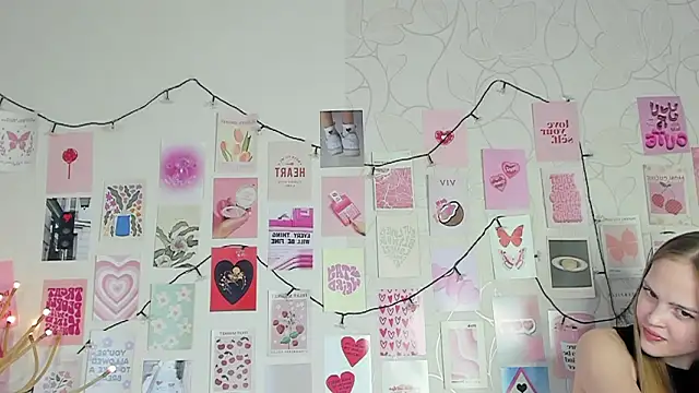 little radiant sun online show from March 2026 10:15:02 AM