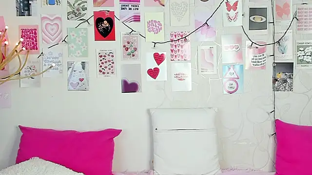 little radiant sun online show from March 2026 09:02:02 AM