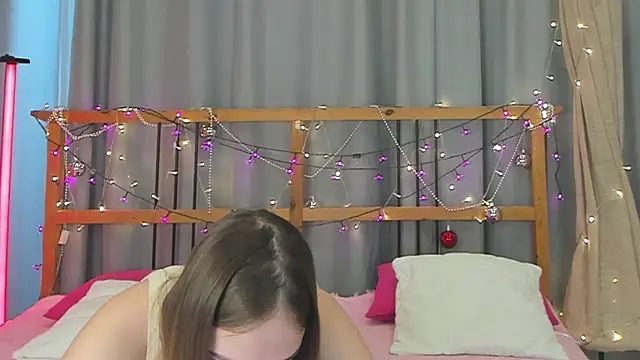 little radiant sun online show from February 2025 09:27:01 AM
