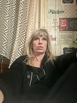 AlinaGrosu online show from March 2026 09:44:02 PM