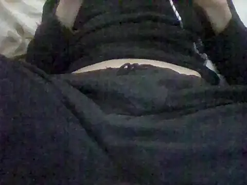 ALLDOMX online show from May 2026 05:42:02 PM