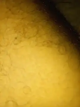 ALLDOMX online show from April 2026 12:00:01 AM