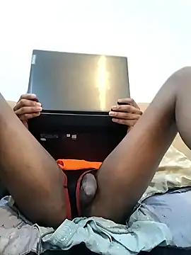 Snapshot of bbbu1 chatting on November 2025 05:29:02 PM bbbu1 online show from November 2025 05:29:02 PM