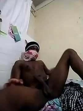 bbbu1 online show from November 2025 08:31:02 PM