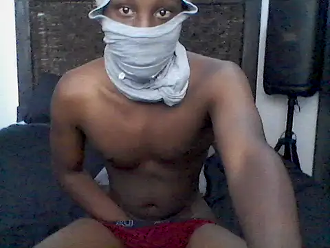 bbbu1 online show from April 2026 01:59:01 PM