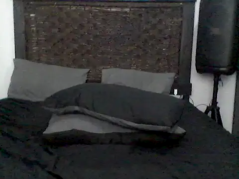 bbbu1 online show from April 2026 05:42:01 PM