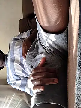 Snapshot of bbbu1 chatting on September 2025 05:57:01 AM bbbu1 online show from September 2025 05:57:01 AM