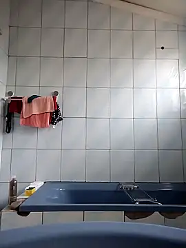 bbbu1 online show from December 2025 09:21:01 AM