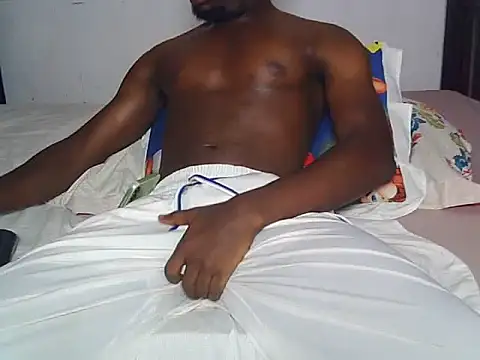 Hornny Phrase online show from January 2026 04:49:02 AM