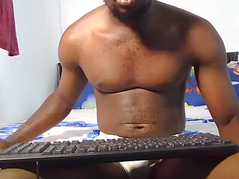 Hornny Phrase online show from February 2026 07:28:02 AM