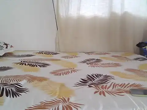 Hornny Phrase online show from March 2026 07:01:02 AM