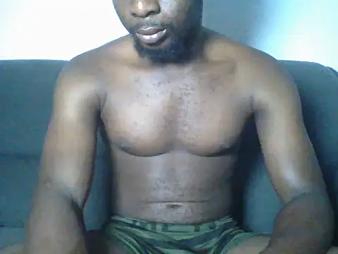 Hornny Phrase online show from February 2026 04:54:01 AM