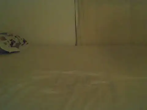 Hornny Phrase online show from March 2026 08:16:01 PM