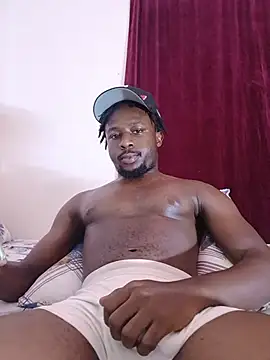 Hornny Phrase online show from July 2026 01:39:02 PM