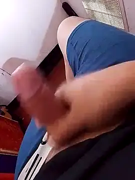 hotman8209 online show from March 2026 02:29:02 PM