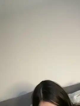 SofiaLaLight online show from October 2025 05:55:02 PM