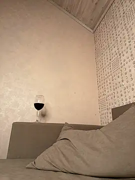 SofiaLaLight online show from March 2026 11:13:01 PM