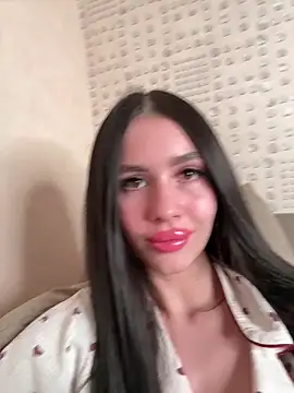 SofiaLaLight online show from March 2026 06:29:02 PM