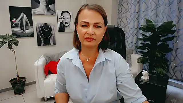 Favorite 0 online show from February 2026 10:04:01 AM