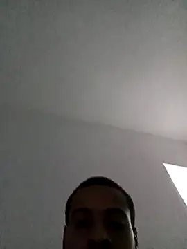 albert   corleone online show from February 2026 11:25:02 PM