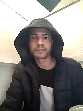 albert   corleone online show from December 2024 12:22:02 PM