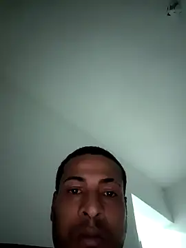 albert   corleone online show from February 2026 04:45:01 AM