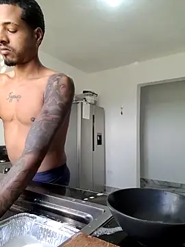 albert   corleone online show from February 2026 01:41:02 PM