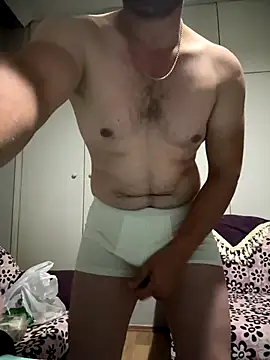 Snapshot of Soylu95 chatting on November 2025 12:03:02 AM Soylu95 online show from November 2025 12:03:02 AM