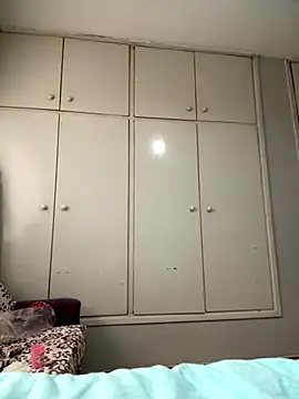 Snapshot of Soylu95 chatting on November 2025 06:18:02 AM Soylu95 online show from November 2025 06:18:02 AM