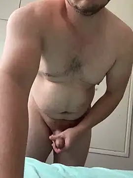 Soylu95 online show from February 2026 08:14:01 AM