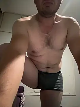 Snapshot of Soylu95 chatting on November 2025 11:49:02 PM Soylu95 online show from November 2025 11:49:02 PM