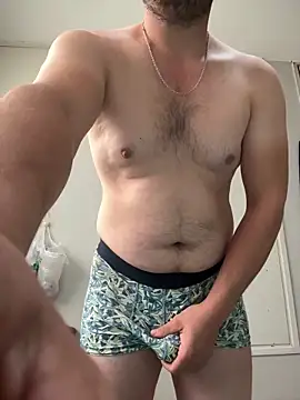 Snapshot of Soylu95 chatting on December 2025 06:26:02 AM Soylu95 online show from December 2025 06:26:02 AM